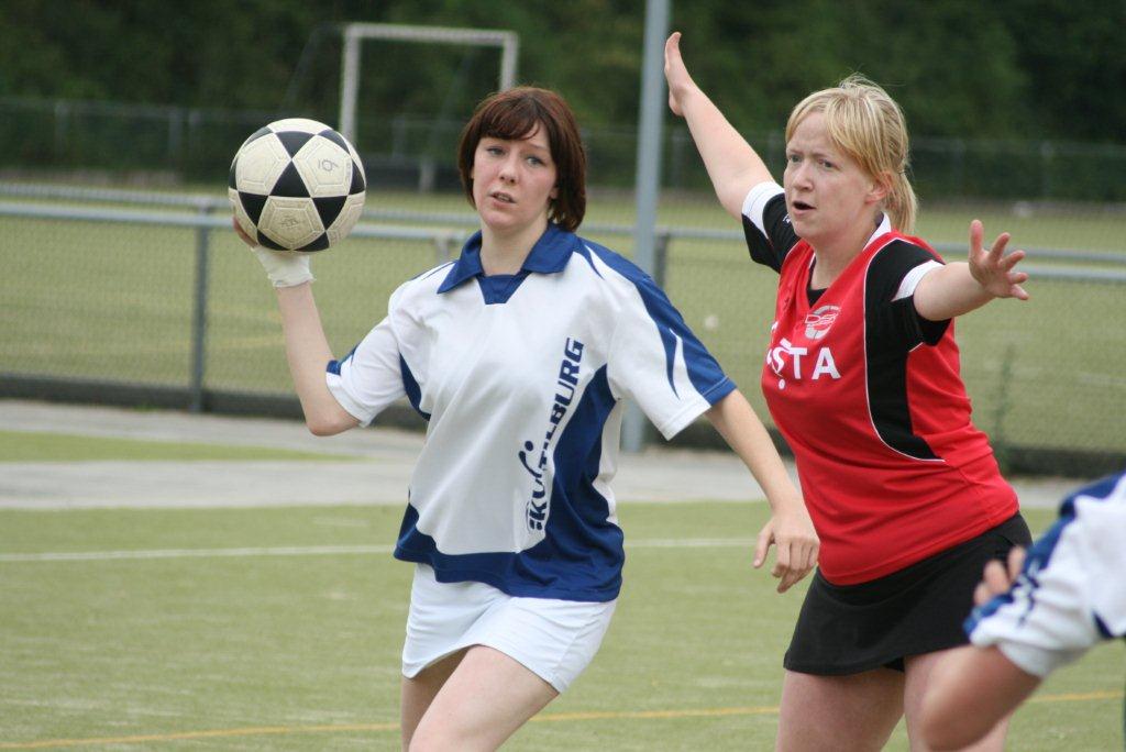 Tilburg 5 - DSC 6  (15).jpg